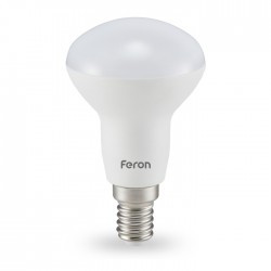 LED лампа Feron LB-740 7W E14