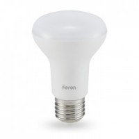 Светодиодная лампа Feron LB-763 9W E27