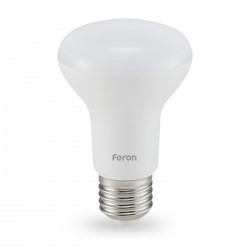 Светодиодная лампа Feron LB-763 9W E27