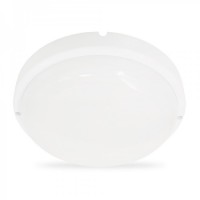 LED светильник Feron AL3006 12W