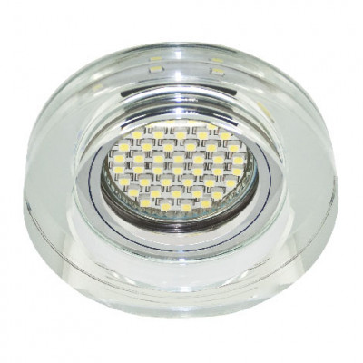 Встраиваемый светильник Feron 8080-2 LED