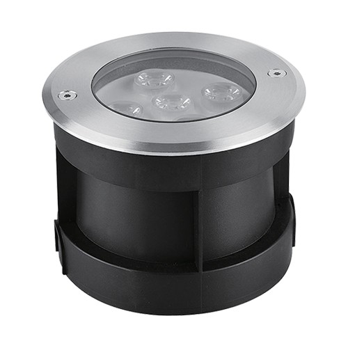 Тротуарный светильник Feron SP4112 6W 