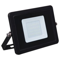 LED прожектор Feron LL-993 30W