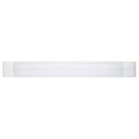 LED светильник Feron AL5054 48W