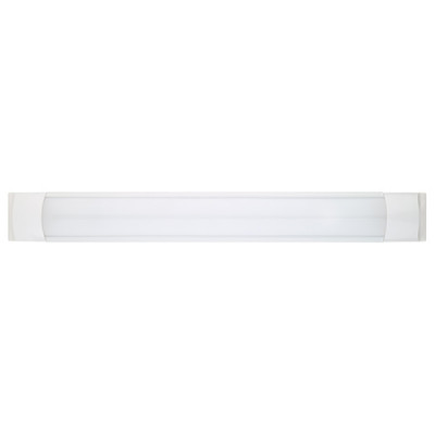 LED светильник Feron AL5054 48W