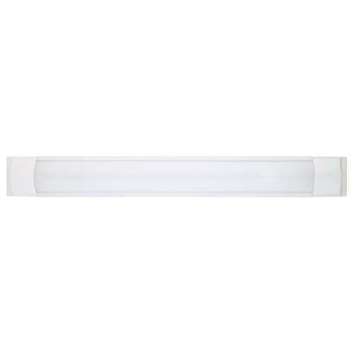 LED светильник Feron AL5054 48W
