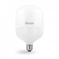 LED лампа Feron LB-65 30W E27-E40 4000K