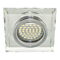Встраиваемый светильник Feron 8170-2 LED
