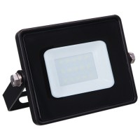LED прожектор Feron LL-991 10W