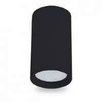 LED светильник Feron ML301черный