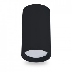 LED светильник Feron ML301черный