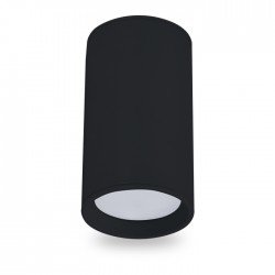 LED светильник Feron ML301черный