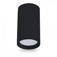LED светильник Feron ML301черный
