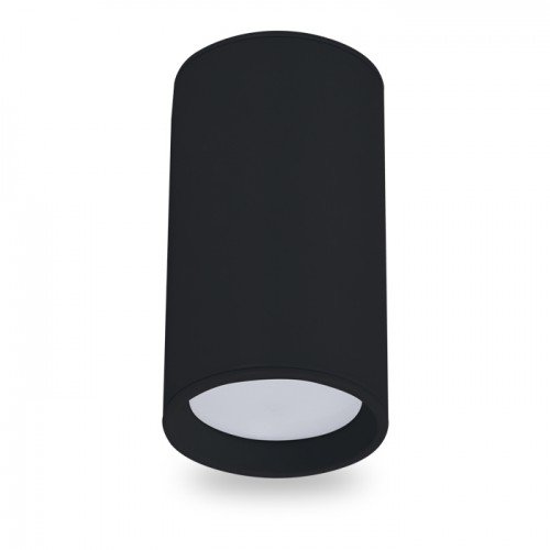 LED светильник Feron ML301черный