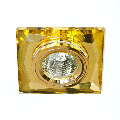 Светильник точечный Feron 8150-2