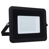 LED прожектор Feron LL-995 50W
