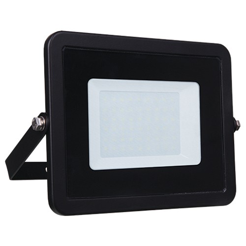 LED прожектор Feron LL-995 50W