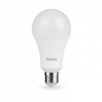 LED лампа Feron LB-705 15W E27 4000K