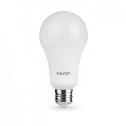 LED лампа Feron LB-705 15W E27 4000K