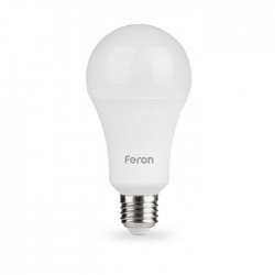 LED лампа Feron LB-705 15W E27 4000K