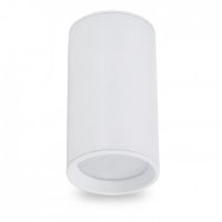 LED светильник Feron ML301белый