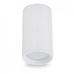 LED светильник Feron ML301белый