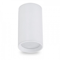 LED светильник Feron ML301белый