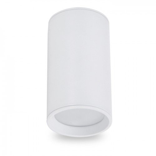 LED светильник Feron ML301белый