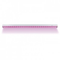 Линейный LED светильник для растений Feron AL7000 14W