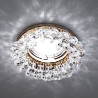 Светильник точечный Feron CD4141