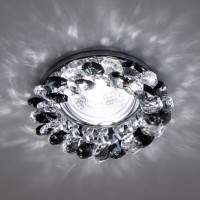 Светильник точечный Feron CD4141