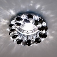 Светильник точечный Feron CD4141
