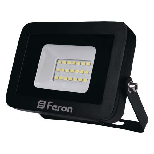 LED прожектор Feron LL-851 10W