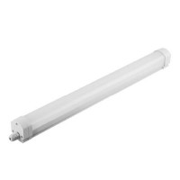 LED светильник Feron AL5065 16W