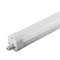 LED светильник Feron AL5065 16W