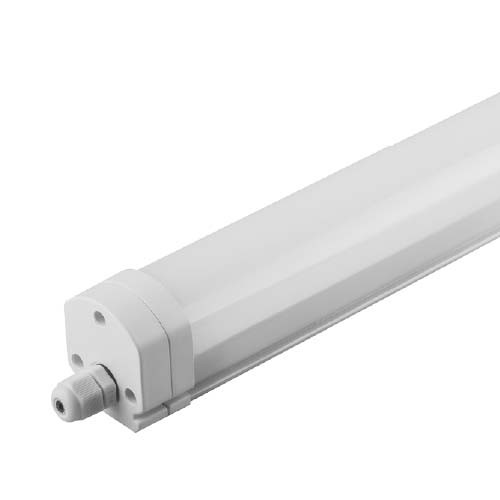 LED светильник Feron AL5065 16W