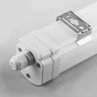 LED светильник Feron AL5065 16W