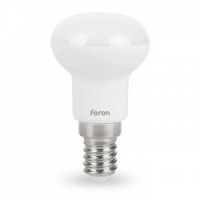LED лампа Feron LB-739 4W E14 4000K