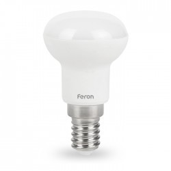 LED лампа Feron LB-739 4W E14 4000K