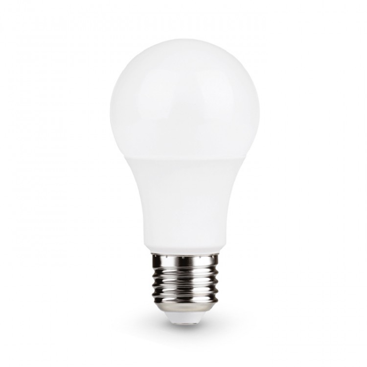 LED лампа Feron LB-700 10W E27 6400K