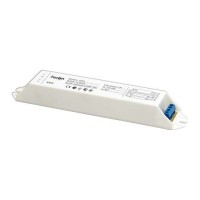Балласт электронный Feron EB52S 2x18W