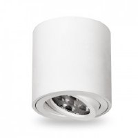 LED светильник Feron ML302 белый