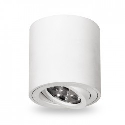 LED светильник Feron ML302 белый