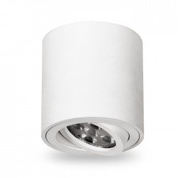 LED светильник Feron ML302 белый
