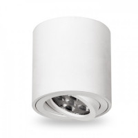 LED светильник Feron ML302 белый