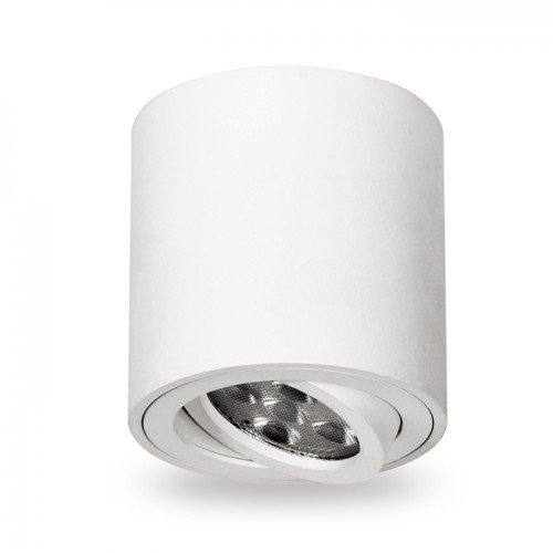 LED светильник Feron ML302 белый