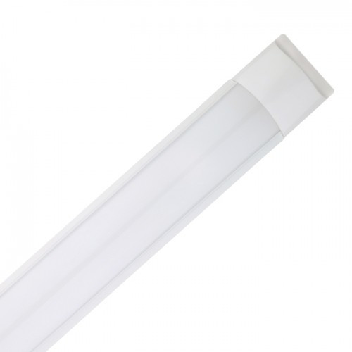 LED светильник Feron AL5056 18W 6500K