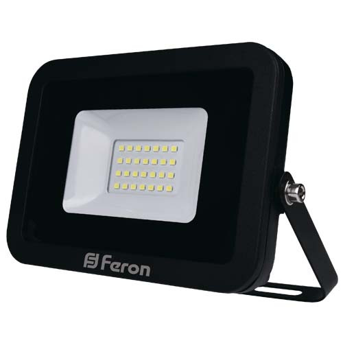 LED прожектор Feron LL-853 30W
