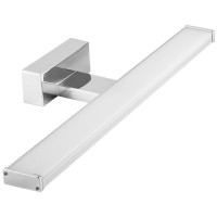 LED светильник Feron AL5080 8W