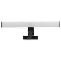LED светильник Feron AL5080 8W